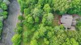 505 River Ridge Road - Photo 79