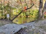 505 River Ridge Road - Photo 8