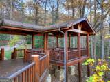 505 River Ridge Road - Photo 80