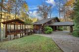 505 River Ridge Road - Photo 9