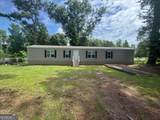 128 Jacqueline Drive - Photo 1