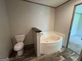 128 Jacqueline Drive - Photo 14