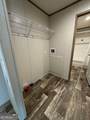 128 Jacqueline Drive - Photo 15