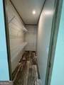 128 Jacqueline Drive - Photo 16