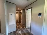 128 Jacqueline Drive - Photo 17