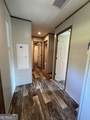128 Jacqueline Drive - Photo 18