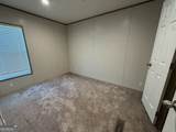 128 Jacqueline Drive - Photo 19