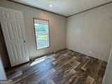 128 Jacqueline Drive - Photo 20