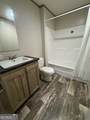 128 Jacqueline Drive - Photo 21