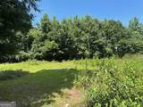 128 Jacqueline Drive - Photo 22