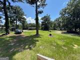 128 Jacqueline Drive - Photo 23