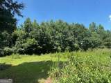 128 Jacqueline Drive - Photo 24