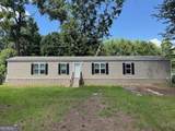 128 Jacqueline Drive - Photo 25