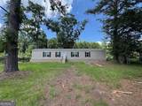 128 Jacqueline Drive - Photo 26