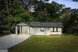 2223 Columbia Drive - Photo 1