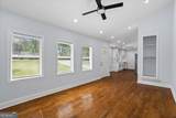 2223 Columbia Drive - Photo 10