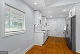 2223 Columbia Drive - Photo 11