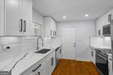 2223 Columbia Drive - Photo 12