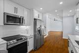 2223 Columbia Drive - Photo 13