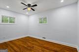 2223 Columbia Drive - Photo 14