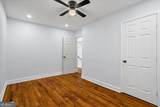 2223 Columbia Drive - Photo 15