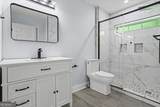 2223 Columbia Drive - Photo 16