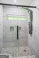 2223 Columbia Drive - Photo 17