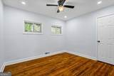 2223 Columbia Drive - Photo 18