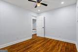 2223 Columbia Drive - Photo 19