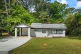 2223 Columbia Drive - Photo 2