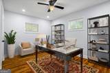 2223 Columbia Drive - Photo 20
