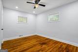 2223 Columbia Drive - Photo 21