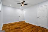 2223 Columbia Drive - Photo 22