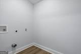 2223 Columbia Drive - Photo 23