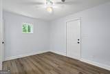 2223 Columbia Drive - Photo 24