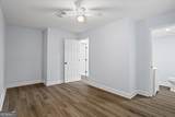 2223 Columbia Drive - Photo 25