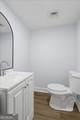 2223 Columbia Drive - Photo 26