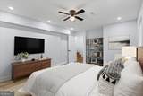 2223 Columbia Drive - Photo 28