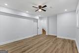 2223 Columbia Drive - Photo 29