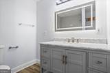 2223 Columbia Drive - Photo 30