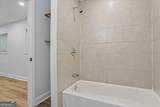 2223 Columbia Drive - Photo 31