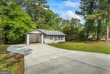 2223 Columbia Drive - Photo 33