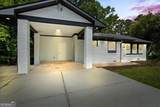 2223 Columbia Drive - Photo 34