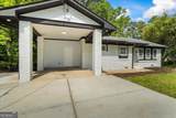 2223 Columbia Drive - Photo 35