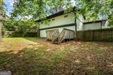 2223 Columbia Drive - Photo 36