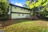 2223 Columbia Drive - Photo 37