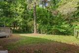 2223 Columbia Drive - Photo 38