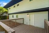 2223 Columbia Drive - Photo 39