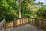 2223 Columbia Drive - Photo 40