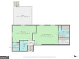 2223 Columbia Drive - Photo 41